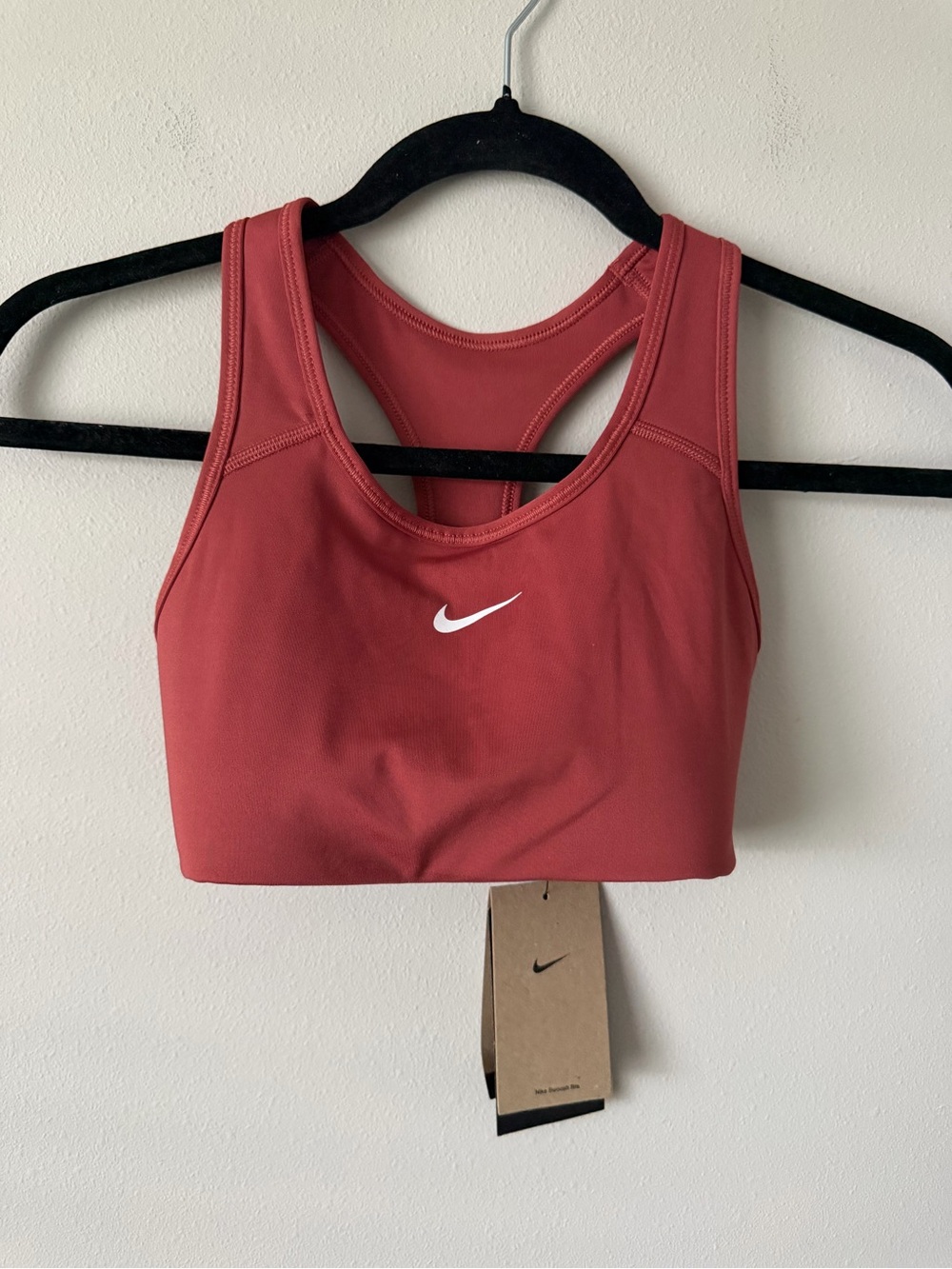 BRAND NEW Nike Sports Bra